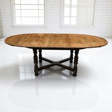 Ercol extending dining for sale  HALSTEAD
