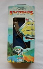 Original acme boatswain for sale  READING