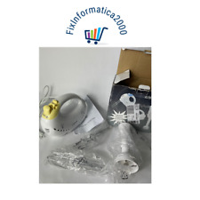 Mixer frullatore multifunzione usato  Verrua Po