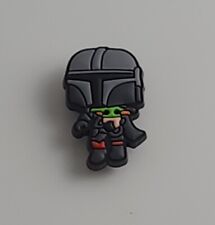 1pc mandalorian grogu for sale  Columbus