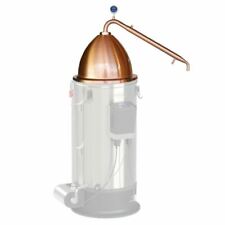 Grainfather pot still gebraucht kaufen  Versand nach Germany