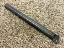 Kennametal solid carbide for sale  Whittier