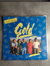 Disque vinyle 33t d'occasion  Perpignan-