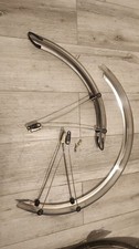 Isla bike beinn gebraucht kaufen  Versand nach Germany