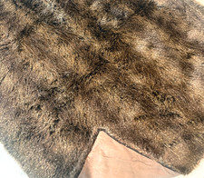beautiful blanket for sale beautiful blanket for sale Port Saint Lucie