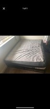 Queen size mattress for sale  Sacramento