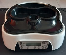 Distributore digitale navaris usato Distributore digitale navaris usato  Termoli