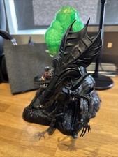 Kenner alien queen for sale  MORDEN