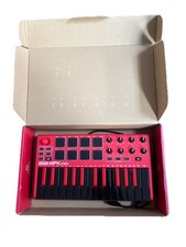 Akai professional mpk for sale  New York