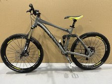 Canyon downhill dirt for sale  HASSOCKS