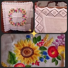 0017 mas handarbeit gebraucht kaufen  Norden