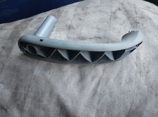 citroen xsara picasso interior for sale citroen xsara picasso interior for sale BLACKPOOL