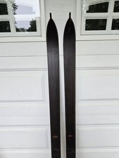 Rare antique vintage for sale  Oak Ridge