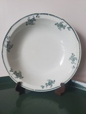Plat creu tosca d'occasion  Réalmont