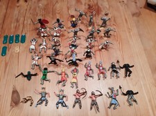 timpo knights gebraucht kaufen timpo knights gebraucht kaufen Nagold