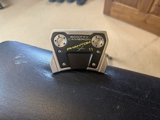 Titleist scotty cameron for sale  KETTERING