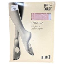 Bloch endura adaptatoe for sale  Tulsa