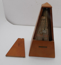 Vtg seth thomas for sale  Wallkill