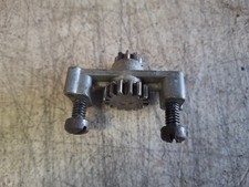 Vintage atlas craftsman for sale  Chico