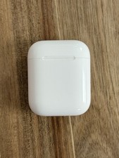 left airpod for sale left airpod for sale Melrose