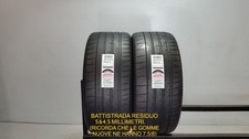 Gomme usate 265 usato Gomme usate 265 usato  Comiso