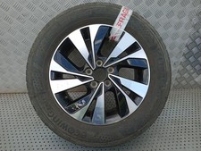 vw alloy wheels 15 for sale vw alloy wheels 15 for sale WEST BROMWICH