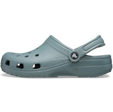 Crocs classic cloggs for sale  CHESTERFIELD