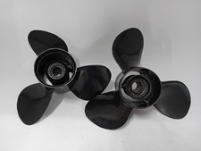 Mercury propellers pitch for sale  HULL
