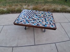 Vintage retro 70s for sale  COLCHESTER