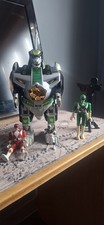 1993 power rangers for sale  BARTON-UPON-HUMBER