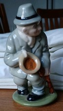 Rare wade irish for sale  OLDHAM