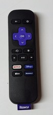 Genuine roku alir for sale  Loganton
