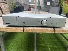 Rega mira end for sale  MORDEN
