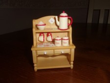 wall dresser for sale  DONCASTER