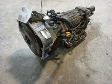 Awd automatic transmission for sale  Spokane