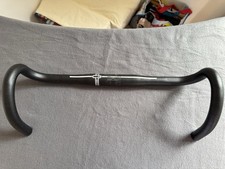 Cannondale lenker rennrad gebraucht kaufen  Deutschland