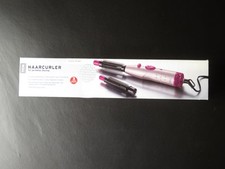 Tcm haarcurler gebraucht kaufen  Paderborn