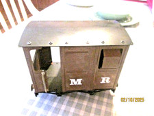 Mamod railway brake for sale  WHITLEY BAY