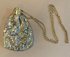 Beggars bag expandable for sale  Littleton