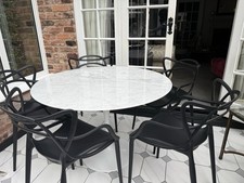 Stunning knoll tulip for sale  KNUTSFORD