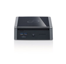 Fujitsu esprimo q900 gebraucht kaufen  Brannenburg