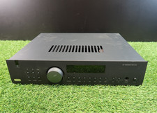 Arcam fmj a32 for sale  MORECAMBE