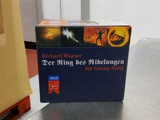 Richard wagner sir for sale  SWANSEA