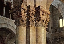 Italie bitonto chapiteau d'occasion Italie bitonto chapiteau d'occasion  France