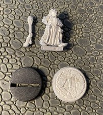 Otherworld miniatures male for sale  Newark