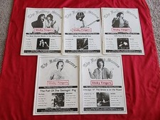 rolling stones magazine comprar usado rolling stones magazine comprar usado Enviando para Brazil