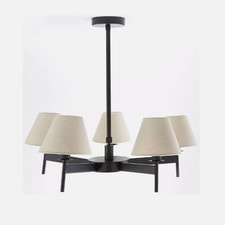 Ceiling light pendant for sale  BALLYMENA