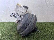Pompa servo freno usato  Moncalieri
