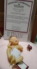 unused baby bathtub for sale  Chesterton