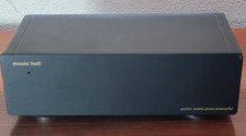 Music hall pa15.3 for sale  USA